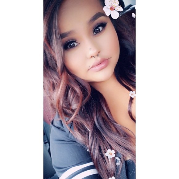nelledelreycx